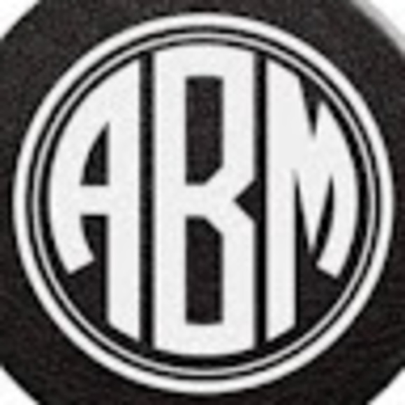amyinnewnan